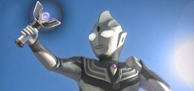 战争|奥特曼伤亡最惨重的五次战争,3千万年前的那次,只剩下四个人!