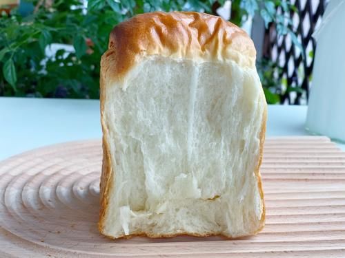 面片|开学季,孩子早餐就吃它,做一次吃一周,细腻柔软补足营养