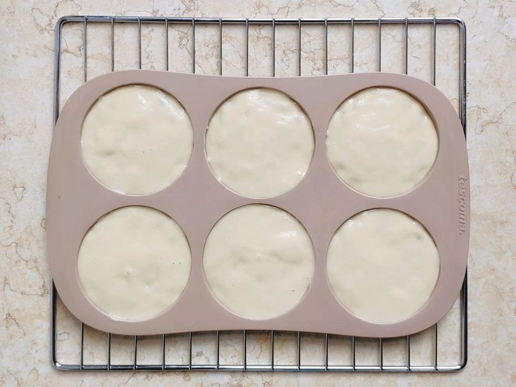 轻松搞定一家人的早餐，颜值担当，只需10分钟就能完成