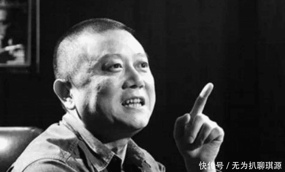 读者|作者到底要不要迎合市场?老舍和王朔各有答案,做回自己最重要