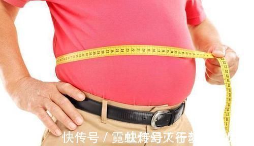 中老年|男人50岁后,身上若没有出现这4种表现,还不错,长寿或偏爱你