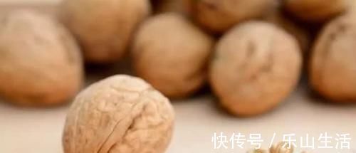 克星|失眠的“克星”被找到了,睡前吃一点,让你倒床就睡,一觉到天亮