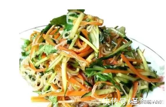 这14道硬菜,让您的中秋家宴丰盛无比,请客吃饭倍有面子