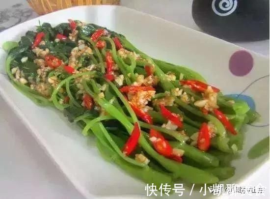 茄子|美味的18道家常菜推荐,简单易做,家人都喜欢吃,值得一试