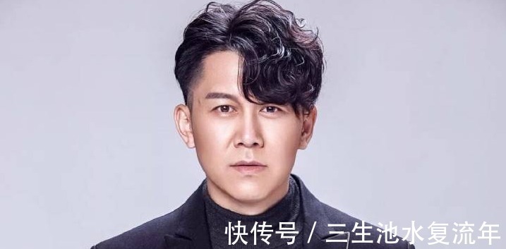 洗脑性#中国“最倒霉”的歌手,写一首火一首,然而自己唱一回黄一回!