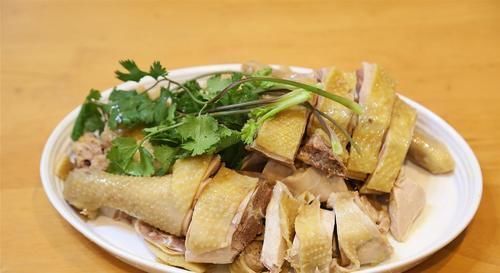 小姑子来家做客,婆婆亲自下厨,网友:菜是好菜,就是有点偏心