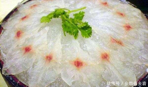 这五种|舌尖上的美食,福建三明这五种美食,你知道哪几种