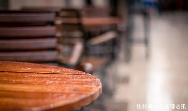 饭局的修养(深度)