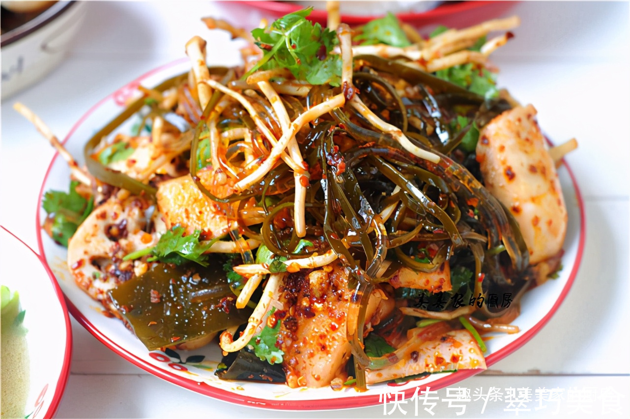 西红柿|妈妈做端午大餐,地道的湖南风味,一边吃一边抹眼泪,百感交集!