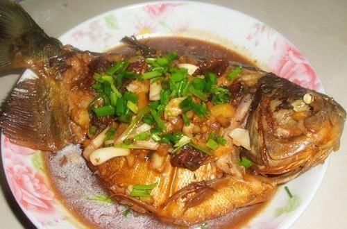 大脑|有孕期间,孕妈别错过这些食物,有助于孩子大脑发育,还减轻孕吐