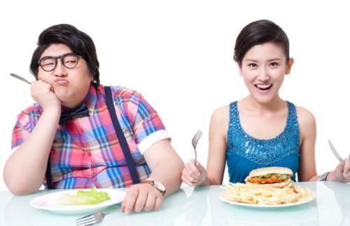 蛋白质|早上爱吃煮鸡蛋的人,长寿不会远离你,但切记“2不”,值得一看