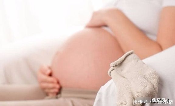 激素分泌|为什么“胎停”越来越多了?或许和这3个原因有关,孕妈该了解