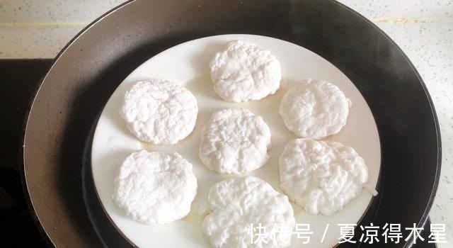 萝卜|秋冬干燥，这润肺食材要常吃，消痰减咳，还助消化，蘸上酱好香呀！