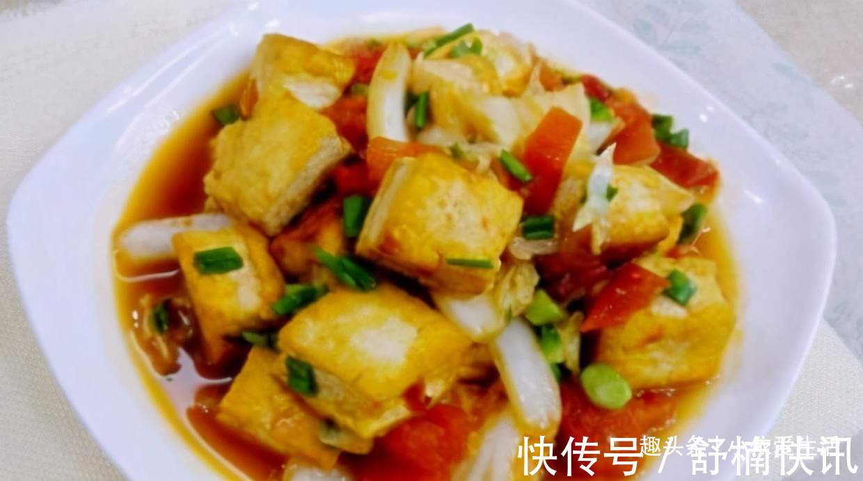 回味无穷|春节快到了,教你几道年夜饭压轴硬菜,色香味俱全,让人回味无穷