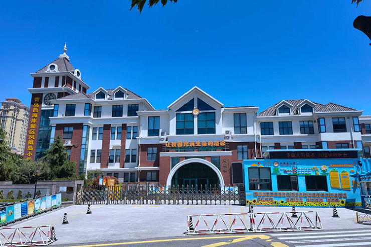 人脸识别|大平层成楼市新风口 金沙滩海景盘火爆＂出圈＂