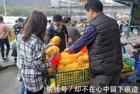 加速剂|3种食物是血脂的“加速剂”，高血脂若多吃，血管或会水泄不通