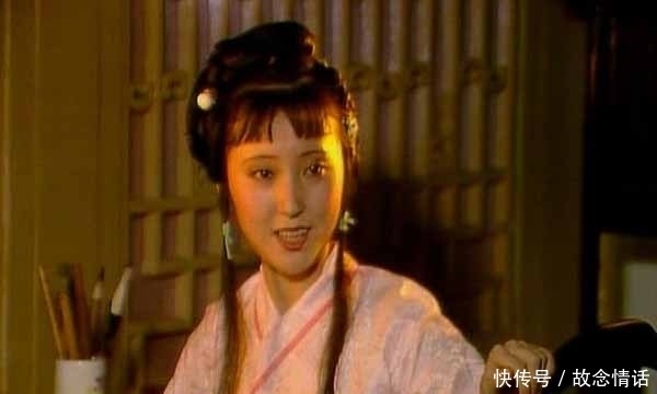 宝钗|婆子聚赌,黛玉不仅不怪,反而给重赏,是否纵容违规行为?