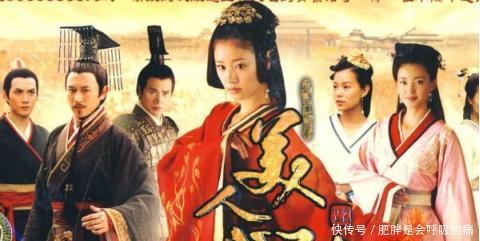 实属|历史上有名的好皇帝刘恒，低调宽厚实属难得！