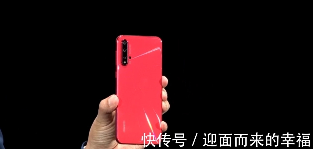 vivo|硬碰硬：nova 5 Pro VS vivo X27 谁更受年轻人喜爱？