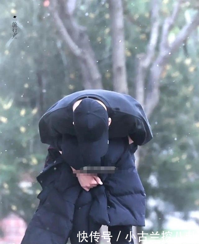 亚洲男团|余景天退赛！向粉丝鞠躬致歉，到底是遗憾还是庆幸呢？