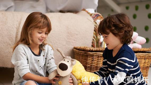 孩子|有远见的父母,从不让孩子偷3个懒,关系孩子一生