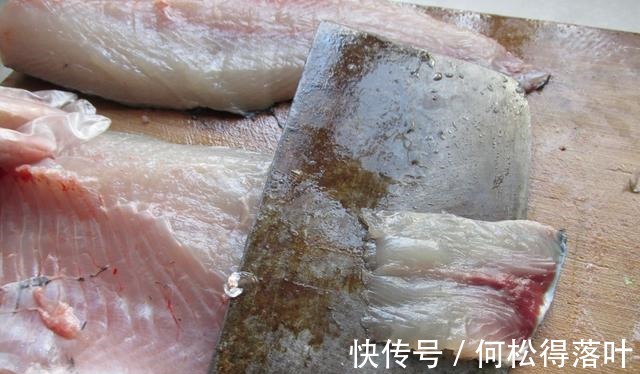 入冬后吃鸡吃鸭不如吃它，8块钱一斤炖一锅暖心暖胃特下饭，鲜香！