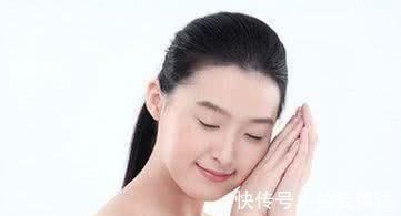 三阴交|肝脏干净的女人,一般会有这3个“表现”,你若全有,真心不错