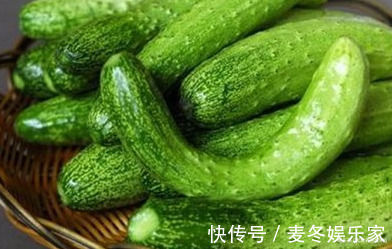 维生素c|夏季不想大肚腩,坚持吃4种食物,排毒燃脂,清理肠胃,早吃早好