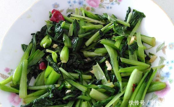 消耗量|少吃≠变瘦,越减越胖的原因,问题在于吃多了?