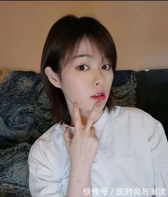 抗衰 热玛吉vs热拉提哪一款更适合你！
