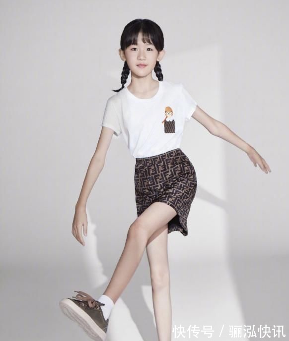 父母|帮孩子长个子,长高偏方不靠谱,科学建议在这里,新手父母都看看