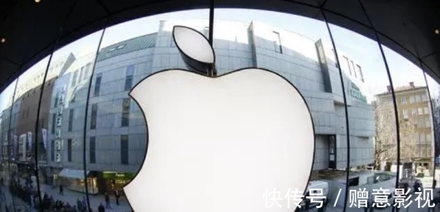 库克|谁能想到，库克的苹果年赚亿美元，其背后却站着3个中国女人