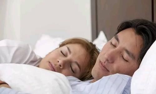 预防中风|睡前“五要”、“五不要”能做到的越多，越健康，您能做到几个？