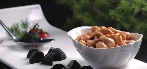 血管|血液黏稠的人，一定要多吃这6种食物，净化血液，血管更通畅