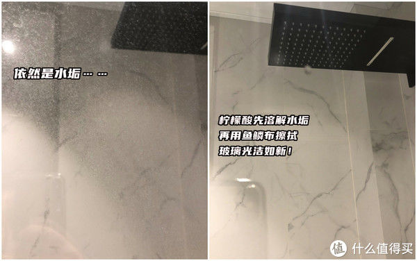 清洁剂|这12个家居小物，明明实物很丑，但我仍然觉得入手的值！