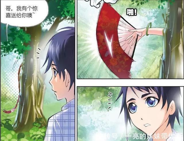 绝世唐门|斗罗大陆:霍雨浩告诉王秋儿他只有五成的把握,这可怎么办