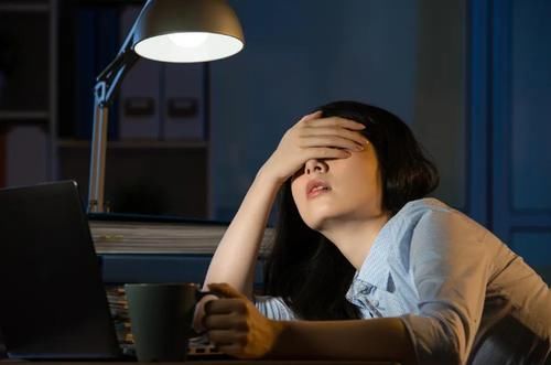 宫颈|60多岁大妈看骨科,查出“宫颈病变”,若想预防,做好2点是关键