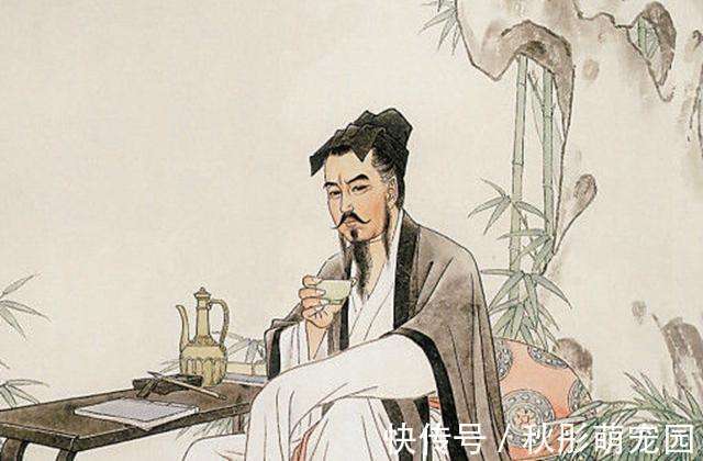 李世民$全唐诗的第一首,题目叫什么,是谁写的,为何它能排第一