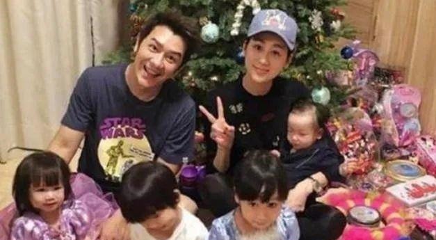 坐月子|她五年内剖腹产4次,还学外国人不坐月子,如今现状怎样了