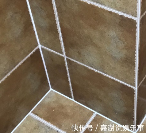 勾缝剂|美缝一定要做吗?勾缝剂、美缝剂、瓷缝剂、环氧彩砂,哪种更好?