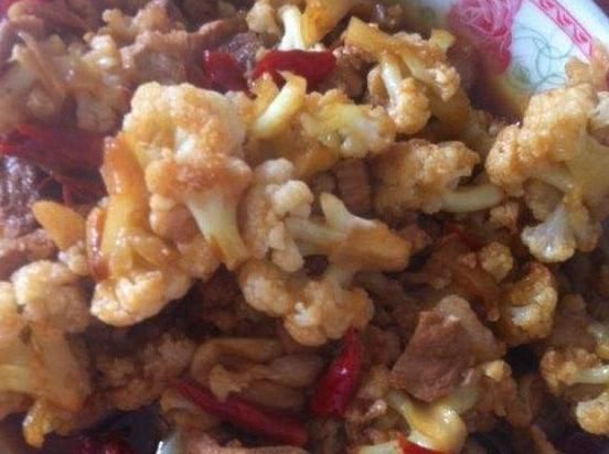 蜂蜜|大夫妇科炎症反复发作晚上多喝3种水，常吃1菜，炎症悄悄溜走