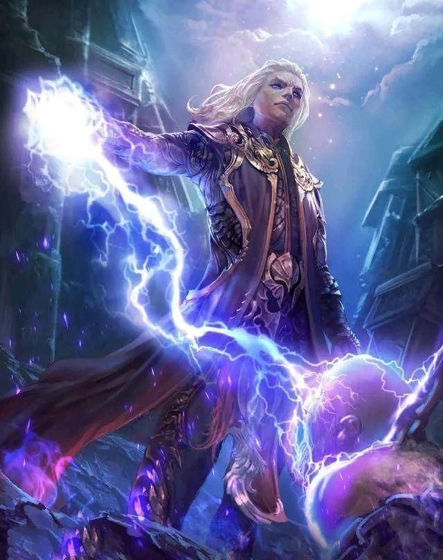 诸天尽头$四本剧情精彩炸裂的网络小说,总字数超过两千万,送给书荒的你