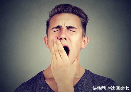 代表|脑供血不足,脸先知?脸上3个突出特征,代表血管已经撑不住了