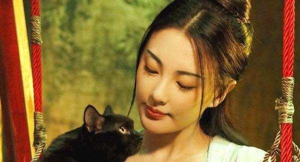 生育|古代宫女走出皇宫后,为何很多人都不能生育