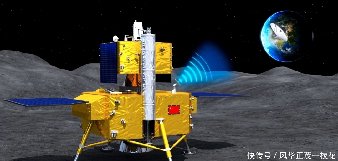 诗鬼|诗鬼李贺最富想象力的一首诗,梦中上天,俯视人间