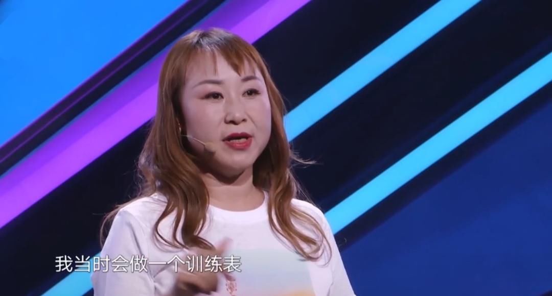 坚韧|学霸妈妈带娃有一套：不上补习班，3年走遍中国，孩子还特别优秀