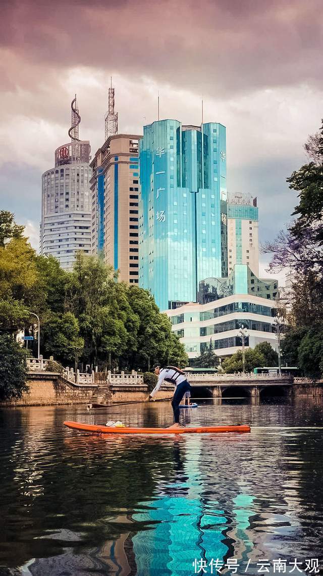 一线城市|6月新建商品住宅价格环比上涨的城市数量有55个，下跌的12个