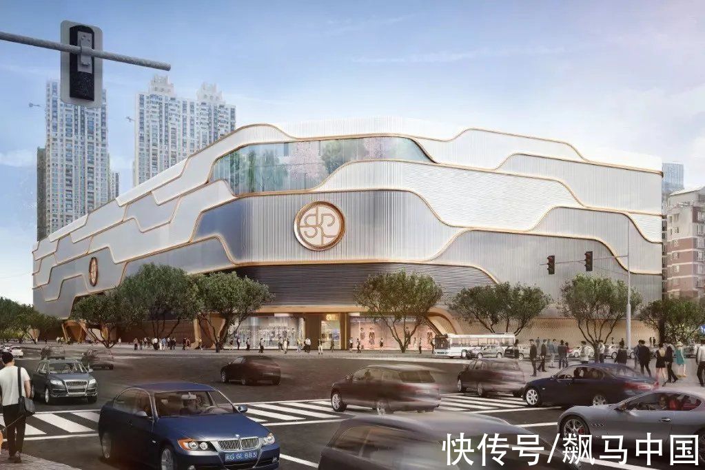 商业|商业地产轻资产和重资产的赛道，你更看好谁？