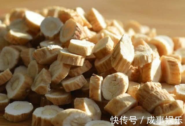 肝炎|肝不好的人，牢记多吃6种食物，养肝护肝，肝脏一天比一天好