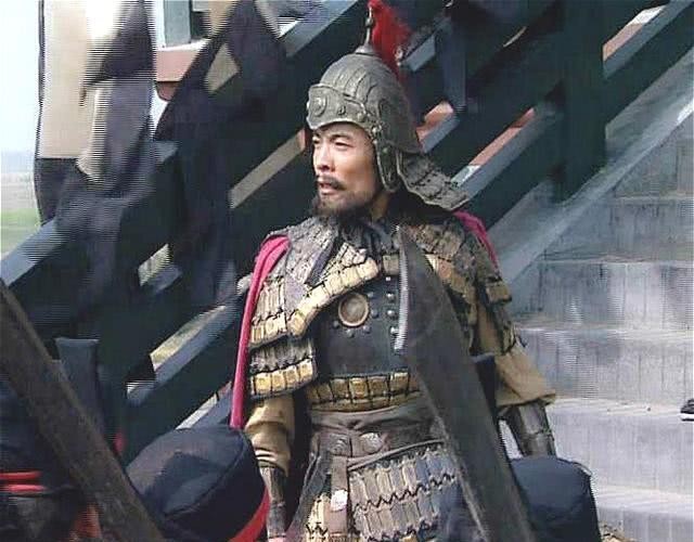 赵云|同是降将，马超是虚职，魏延却是镇北将军？刘备的用人口味很重！